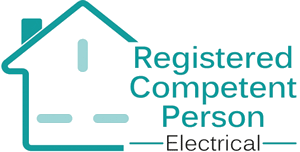 Registered Competent Person